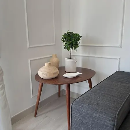 Close To Everything Bright Modern Apartment Nazare Exterior photo
