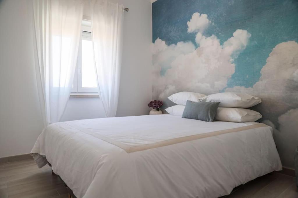 Close To Everything Bright Modern Apartment *