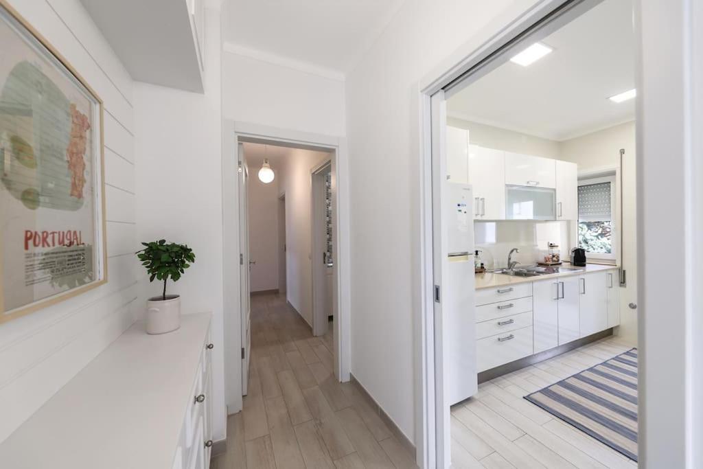 Apartment Close To Everything Bright Modern *